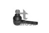 VOLVO 0658341 Tie Rod End